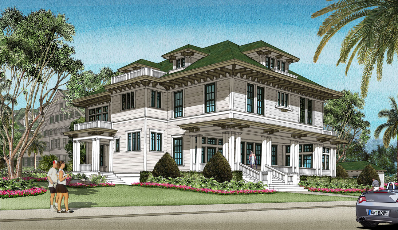 Belleview Biltmore Condos For Sale at Jason Fischer blog