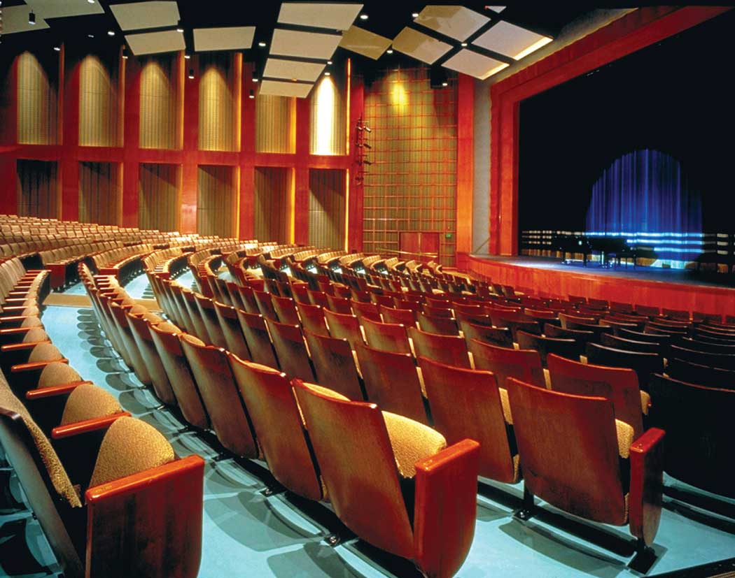 kings-point-theater-for-the-performing-arts-rjha